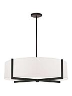 dainolite_pst-264lp-mb-wh