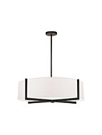 dainolite_pst-264lp-mb-wh