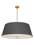 dainolite_pst-324p-agb-bk