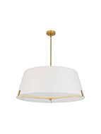 dainolite_pst-324p-agb-wh