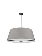 dainolite_pst-324p-mb-gry