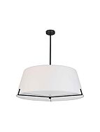 dainolite_pst-324p-mb-wh