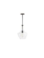 dainolite_ptl-101p-mb