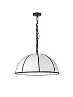 dainolite_pto-261p-mb-bw