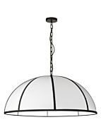 dainolite_pto-401p-mb-bw