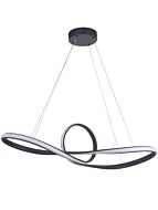 dainolite_pvl-3043ledhp-mb