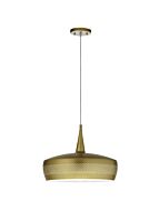 dainolite_pxe-161p-agb