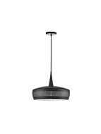 dainolite_pxe-161p-mb
