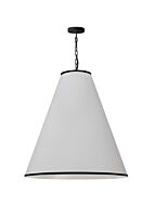 dainolite_pym-xl-mb-bw