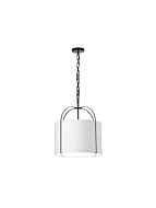 dainolite_qcy-181p-bk-wh