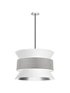 dainolite_qua-244p-wh-gry