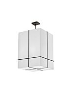 dainolite_raq-184p-mb-wh