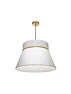 dainolite_rch-241p-agb-wh