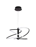 dainolite_rom-2433ledp-mb