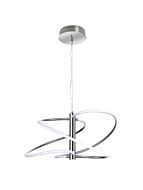 dainolite_rom-2433ledp-pc