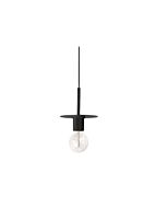 dainolite_rsw-61p-mb