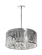 dainolite_sie-208c-pc