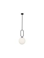 dainolite_sim-121p-mb