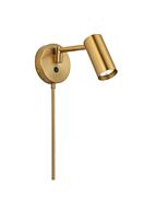 dainolite_sty-91wspt-agb