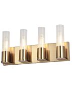 dainolite_tbe-174w-agb