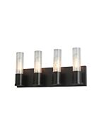 dainolite_tbe-174w-mb