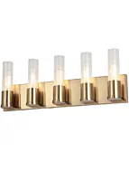 dainolite_tbe-225w-agb