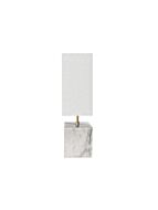 dainolite_tod-221t-wh-agb