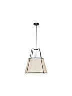 dainolite_tra-1p-bk-crm