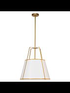 dainolite_tra-331p-gld-wh