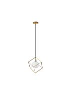 dainolite_tsn-1p-gld