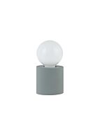 dainolite_tya-31t-gry