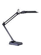 dainolite_ult133-bm-bk