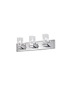 dainolite_ver-243w-pc