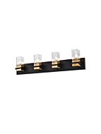 dainolite_ver-324w-mb-agb