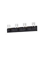 dainolite_ver-324w-mb
