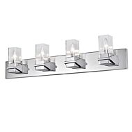 dainolite_ver-324w-pc_1