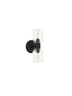 dainolite_vie-102w-mb