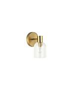dainolite_vie-81w-agb