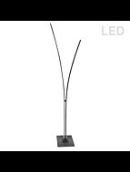 dainolite_vin-6536ledf-mb