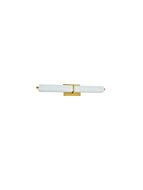 dainolite_vld-172-24-agb