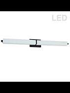 dainolite_vld-172-36-mb