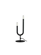 dainolite_wan-172t-mb