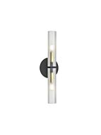 dainolite_wan-192w-mb-agb-fr