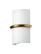 dainolite_wlc-914ledw-agb