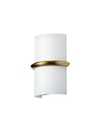 dainolite_wlc-914ledw-agb