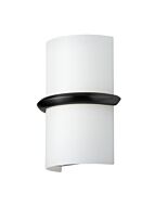 dainolite_wlc-914ledw-mb