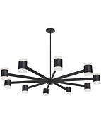 dainolite_wls-48140ledc-mb