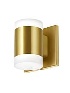 dainolite_wls-514ledw-agb