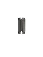 dainolite_wsl-122w-mb