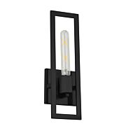 dainolite_wts-141w-mb_1